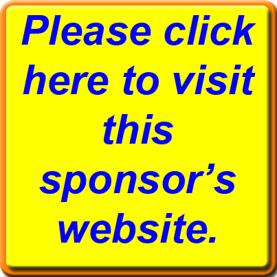 This sponsor´s website could not be embedded here. To view the sponsor´s website titled Online Shopping please click on this image to view it in a new window.